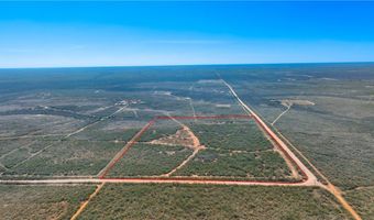 CR 145 & CR 173, Alice, TX 78332