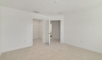 1926 Risby Aly, Orlando, FL 32803