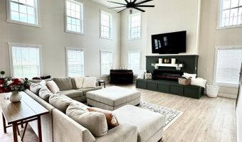 2585 Manton Rd, Bardstown, KY 40004