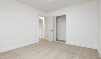 249 Kirk Ave, Henderson, NV 89015