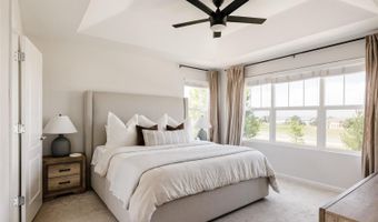 2899 Trinity Loop, Broomfield, CO 80023