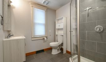 1820 M St, Auburn, NE 68305