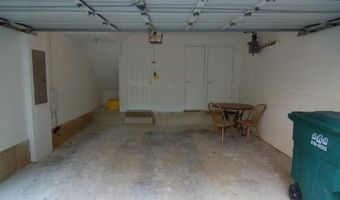 2404 13TH Ct N, Arlington, VA 22201