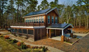 1868 Route 542, Bass River, NJ 08224