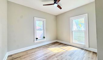 208 N RANKIN St, Appleton, WI 54911