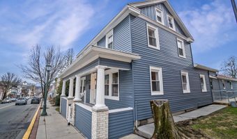474 W MAIN St 3, Kutztown, PA 19530