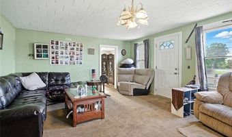 2415 E Us Highway 223, Adrian, MI 49221