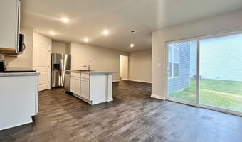 21484 Farmington Rd Plan: CABRAL, Frankford, DE 19945