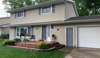 824 Minnie Maddern St, Albert Lea, MN 56007