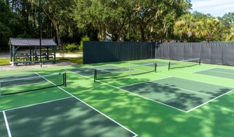 26 Harford, Beaufort, SC 29906