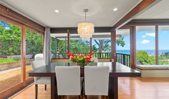 4765 Matsonia Dr, Honolulu, HI 96816