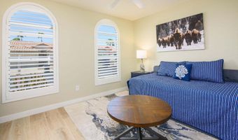 6831 S Coral Gable Dr, Chandler, AZ 85249