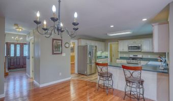 176 CARDINAL HILLS Pkwy, Dover, DE 19904