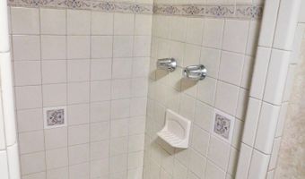 6280 Beacon St, Altoona, PA 16601