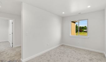 811 Spaniel Ln, Belgrade, MT 59714