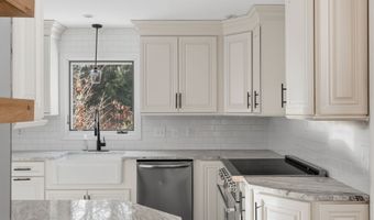 95 Moravia Rd, Avon, CT 06001