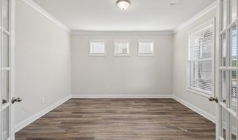 1581 Branthaven Ln, Auburn, GA 30011