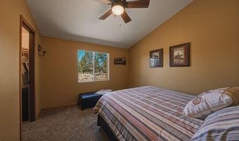 67422 Trout Ln, Bend, OR 97703