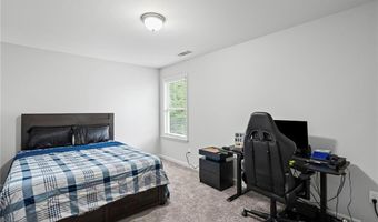 4362 Orchard Grove Dr, Auburn, GA 30011