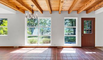 69871 Martz Dr, Arlee, MT 59821