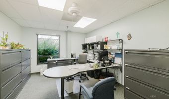 106 W Front St, Elko, NV 89801