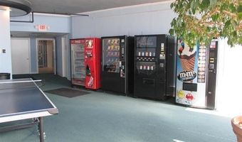 101 S Raleigh Ave, Atlantic City, NJ 08401