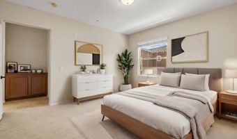 17022 Calle Trevino 9, San Diego, CA 92127