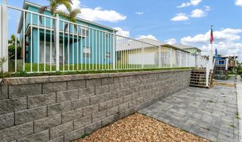 6412 KEY ISLAND Ave, Apollo Beach, FL 33572