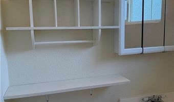640 6th St B, Boulder City, NV 89005
