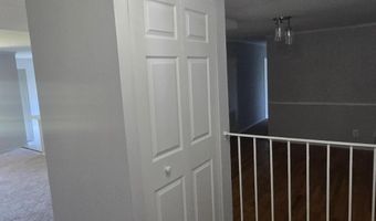 11210 CHERRY HILL Rd 116, Beltsville, MD 20705