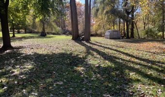 508 Linden Ave, Albion, MI 49224