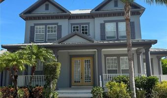 625 MIRABAY Blvd, Apollo Beach, FL 33572