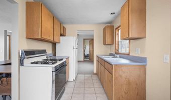 1097 County Road 30, Afton, NY 13730