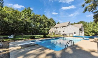 195 Steam Mill Rd, Auburn, NH 03032