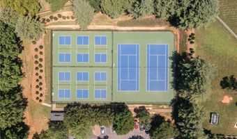 Seay Drive, Advance, NC 27006
