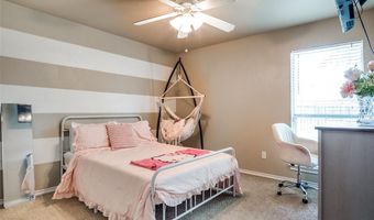 206 Cheyenne Trl, Alvarado, TX 76009