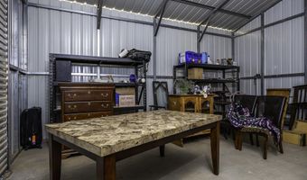 197 N Pottebaum Ave, Casa Grande, AZ 85122