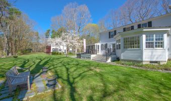 274 Pope Rd, Windham, ME 04062