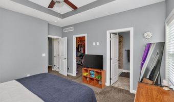 4210 SW Snyder Blvd, Ankeny, IA 50023