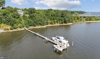 1932 CARROLLTON Rd, Annapolis, MD 21409