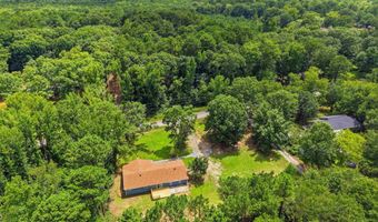 13116 Germania Rd, Alexander, AR 72002
