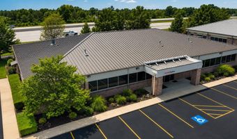 903 McClain Rd Suite 7, Bentonville, AR 72712