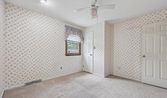 1536 FULTON Dr, Ambler, PA 19002