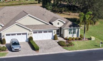 5082 Birkdale Dr, Avon Park, FL 33825