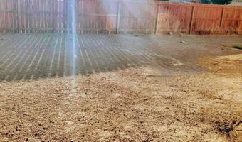 149 Page Dr, Dayton, NV 89403