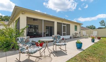 15298 NW 121ST Pl, Alachua, FL 32615