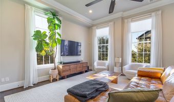 4116 Runyon Rd, Addison, TX 75001