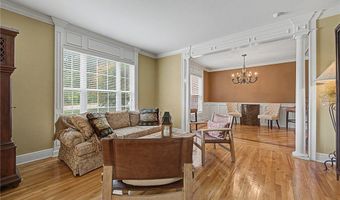 219 Ridgefield St, Bentonville, AR 72712