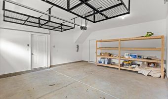 801 Grafton Peak Ln, Apex, NC 27523