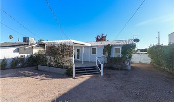 616 6th St, Boulder City, NV 89005